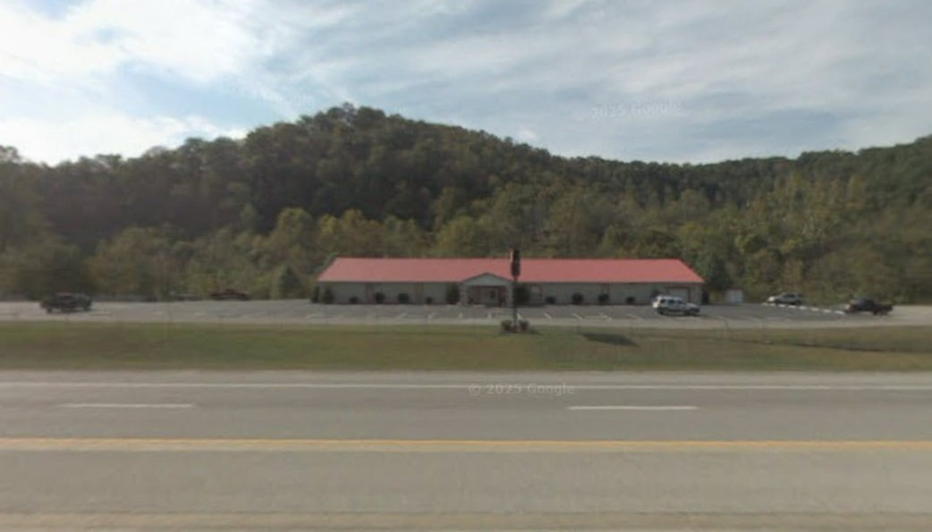 Munden Funeral Home Compassionate Funeral & Cremation Services